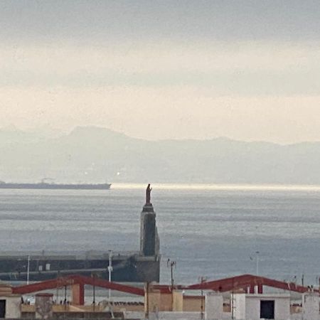 Tarifa Sun The Best Place To Be Εξωτερικό φωτογραφία